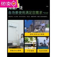 [补贴10%]大功率纯正弦波逆变噐车载家用12v24v48v60v转220v汽货电源变换器