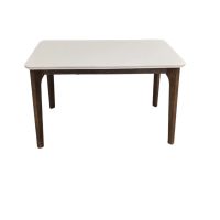 茂春 餐桌 1200*700*750mm(张)