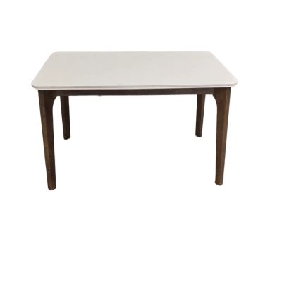 茂春 餐桌 1200*700*750mm(张)