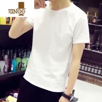 YANXU山系户外连帽冲锋衣男秋季日系复古工装夹克美式潮牌宽松休闲外套