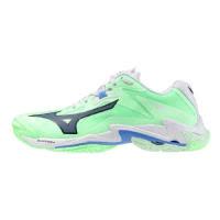 MIZUNO/美津浓排球鞋轻便缓震高弹回弹男款运动鞋
