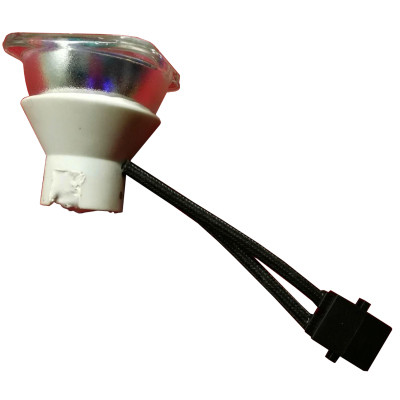 成越全新夏普SHARP XG-SS35XA投影机灯泡投影仪灯泡