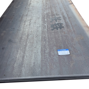长铁 中板 25mm kg