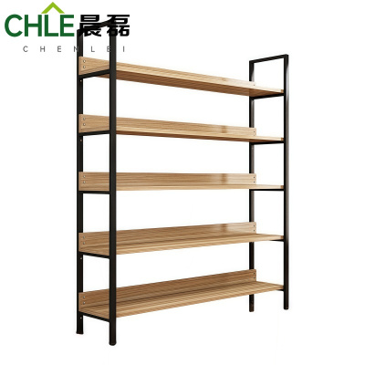 晨磊 展示架置物架 140*30*182cm 个