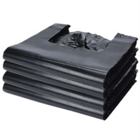 茂稔 垃圾袋 65*100cm 包