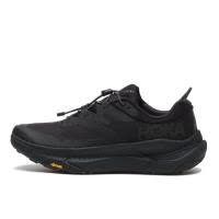 Hoka One One都市户外多功能防水透气休闲跑鞋