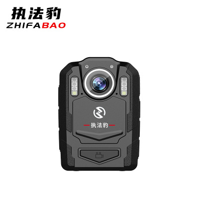 执法豹 执法记录仪 DSJ-M3 台