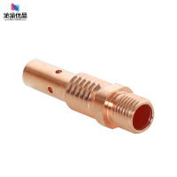 沁渝优品 连接杆 200A 个