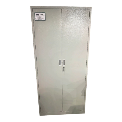 甫顺具多功能储物柜大容量设计时尚简约家居收纳神器