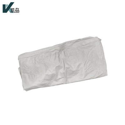 凯劦 加厚编织袋 900*1100mm 个