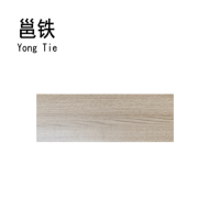 邕铁 木地板 YDSW-02 平方米