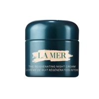 海蓝之谜(LA MER)奇迹晚霜30ml 全能滋养保湿修复