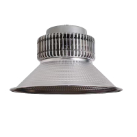 万里扬LED鳍片工矿灯300W/220V