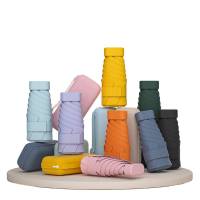 一卜晴雨伞T34/把