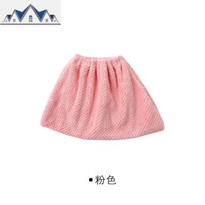 扫把套布吸发吸水拖把魔法扫地笤帚不粘吸头发扫帚扫拖二合一 三维工匠