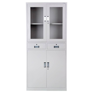 [杰成通达]文件柜 标准款