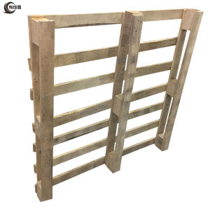 有成鑫木托盘 1100x700x200mm 个