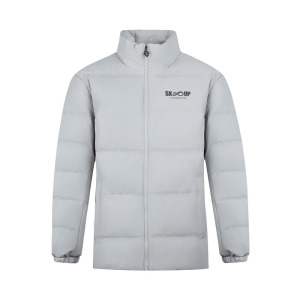 361°男装冬季新款保暖冬装上衣短棉服常规外套男552449381S