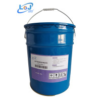 电气机械设备清洗剂 LYHJ-DTC-I 20L/桶