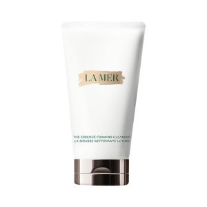 LAMER海蓝之谜璀璨洗面奶125ml/