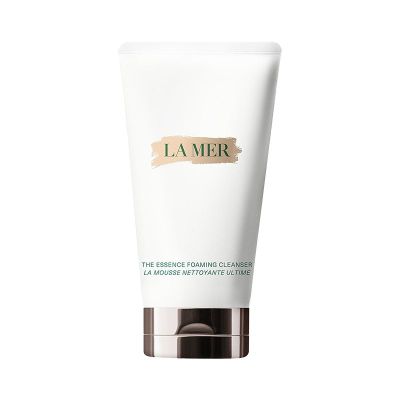 LAMER海蓝之谜璀璨洗面奶125ml/