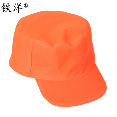 铁洋 防晒遮阳帽 TY-MZ019 顶