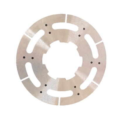 绝顺寰宇 内摩擦片 20206 片