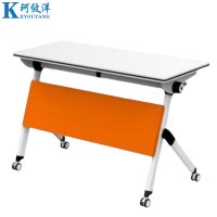 珂攸洋培训桌