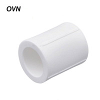 OVN PPR等径直接 75ppr(2.5寸) 个