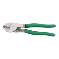 长鹿 电缆剪 8”