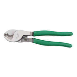 长鹿 电缆剪 8”