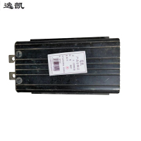 逸凯 过滤调压器 TD27 /个