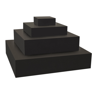 防撞垫 橡胶垫 1900*500*10mm