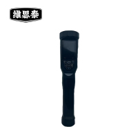 维思泰 智能照明作业终端