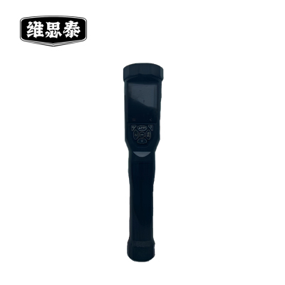 维思泰 智能照明作业终端