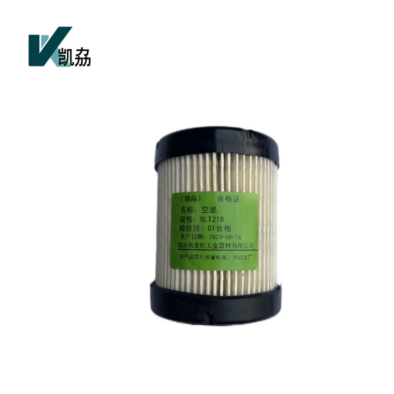 凯劦 空滤 BLT21R (个)