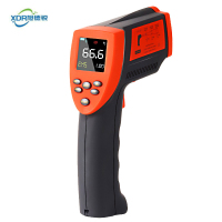 旭德锐 红外测温仪 XDR-ML1800 /台