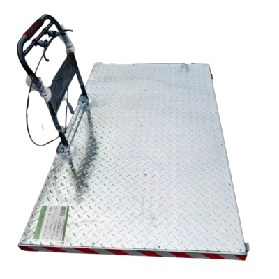 瑞季勤 平板车 1.8*1.1m 个