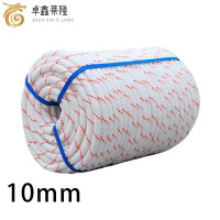 卓鑫蒂隆尼龙绳100m捆