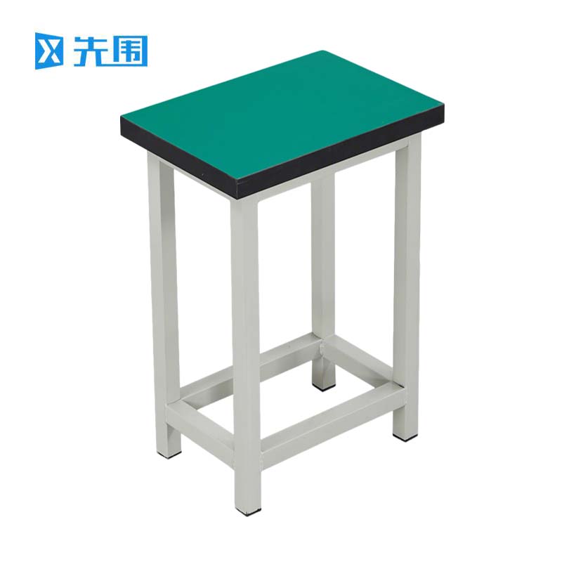 先围 防静电实验凳 70cm高加粗加厚 个