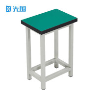 先围 防静电实验凳 70cm高加粗加厚 个