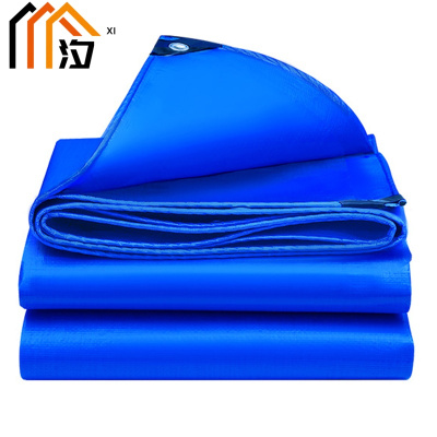 汐蓬布3*4m张