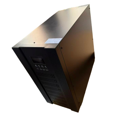 奥士美 UPS不间断电源 3C20KS 台