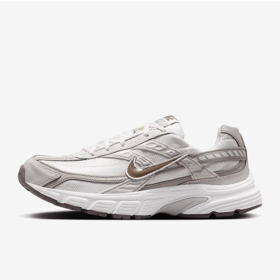 NIKE耐克休闲鞋轻便舒适低帮女鞋运动鞋IB4339-001 D
