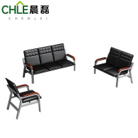 晨磊 沙发 1+2+3 套