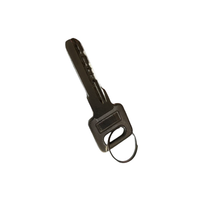 月之恒钥匙定制款 个