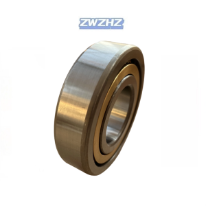 ZWZHZ角接触球轴承 7313ACM-S