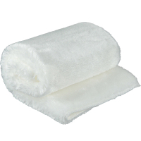 水族箱过滤棉高透水魔袋鱼缸生化滤棉滤材加厚高密度材料