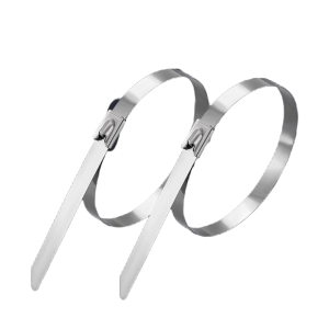 瑞季勤 不锈钢扎带 15*1600mm 根