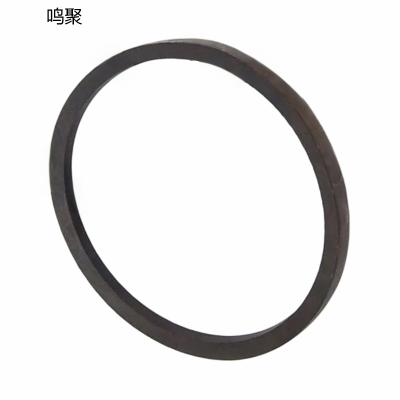 鸣聚 皮带 B2700 个